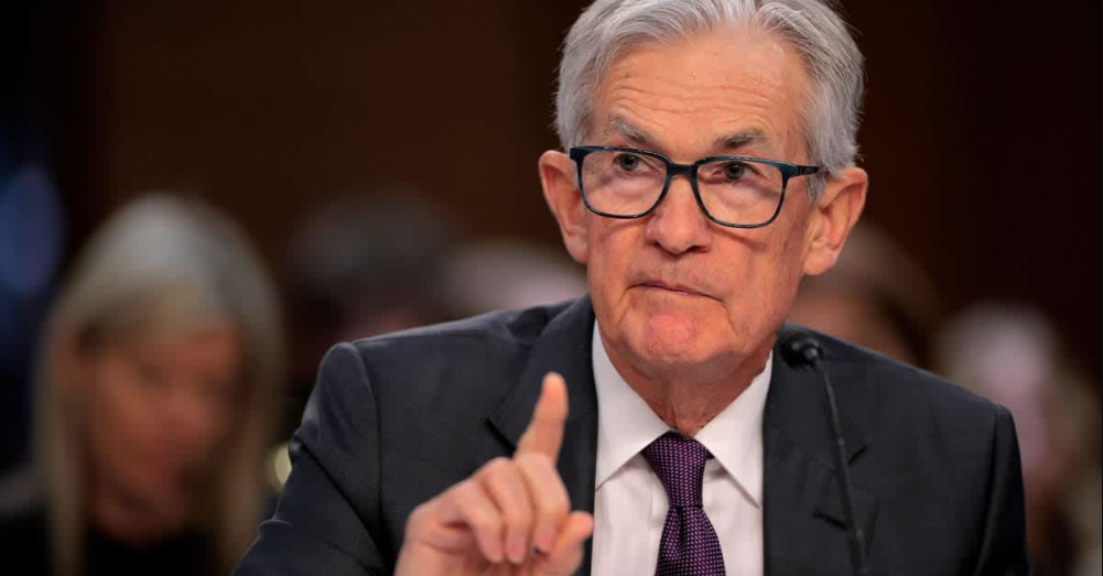 Dollar Falls 0.49% to R$ 5.34 as U.S. Inflation Data Bolsters Fed Rate-Cut Outlook