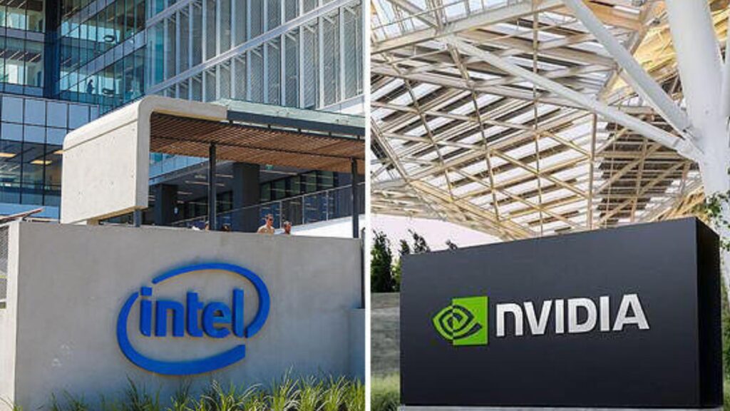 Imagem-1-3-1024x576 Nvidia’s $5 Billion Investment in Intel Sends Stock Up 30%