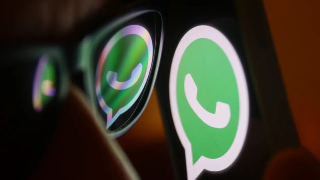 Imagem-1-4-1024x576 WhatsApp Launches Real-Time Translation Feature