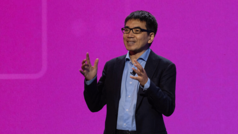 Zoom Unveils AI Companion 3.0 with Cross-Platform Capabilities