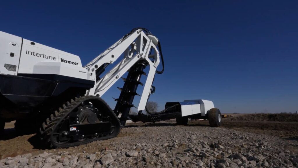 Imagem-10-2-1024x576 US and China Race to Mine Moon’s $19M-per-Kilogram Helium-3