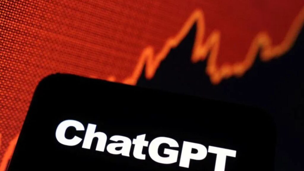 Imagem-10-4-1024x576 AI Chatbots Surge 600% as Retail Investors Turn to ChatGPT for Stock Picks