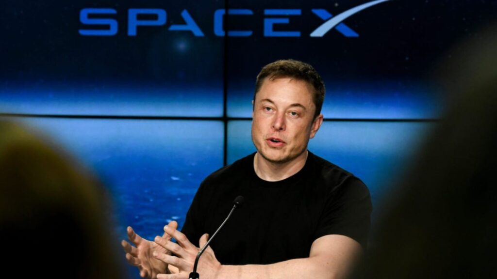Imagem-100-1-1024x576 Musk, Ellison and Zuckerberg Amass Over $1 Trillion Wealth