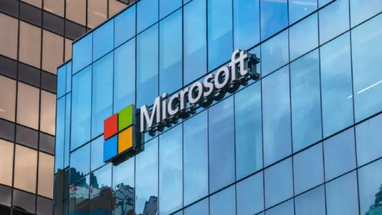 Microsoft Sidesteps EU Fine with Teams Unbundling Pact