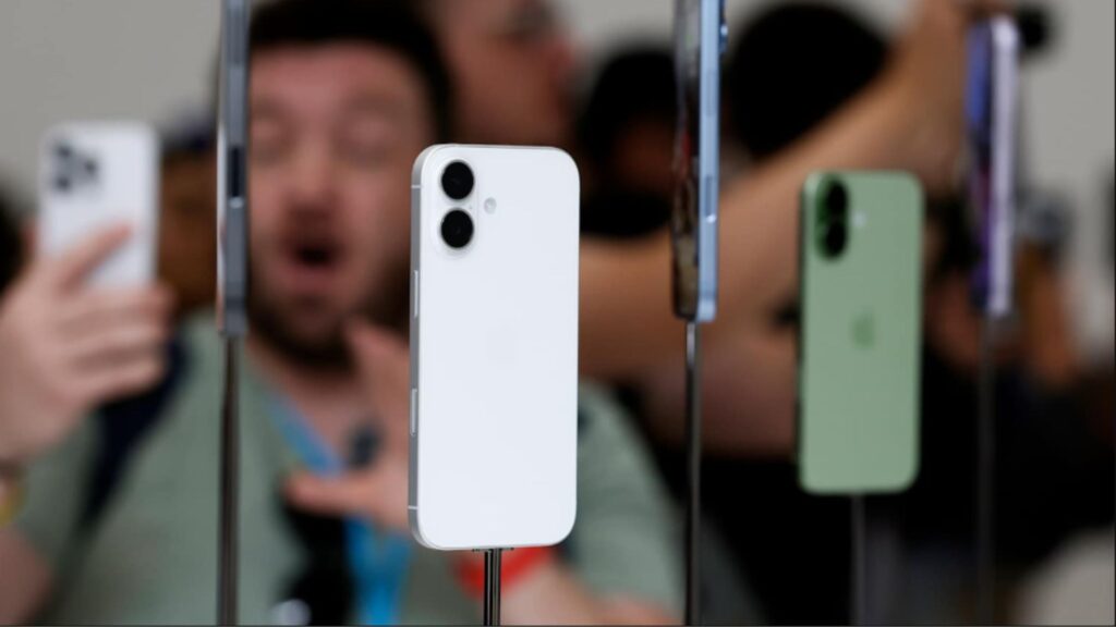 Imagem-101-1024x576 iPhone 17 Shatters China Pre-Order Records Within One Minute