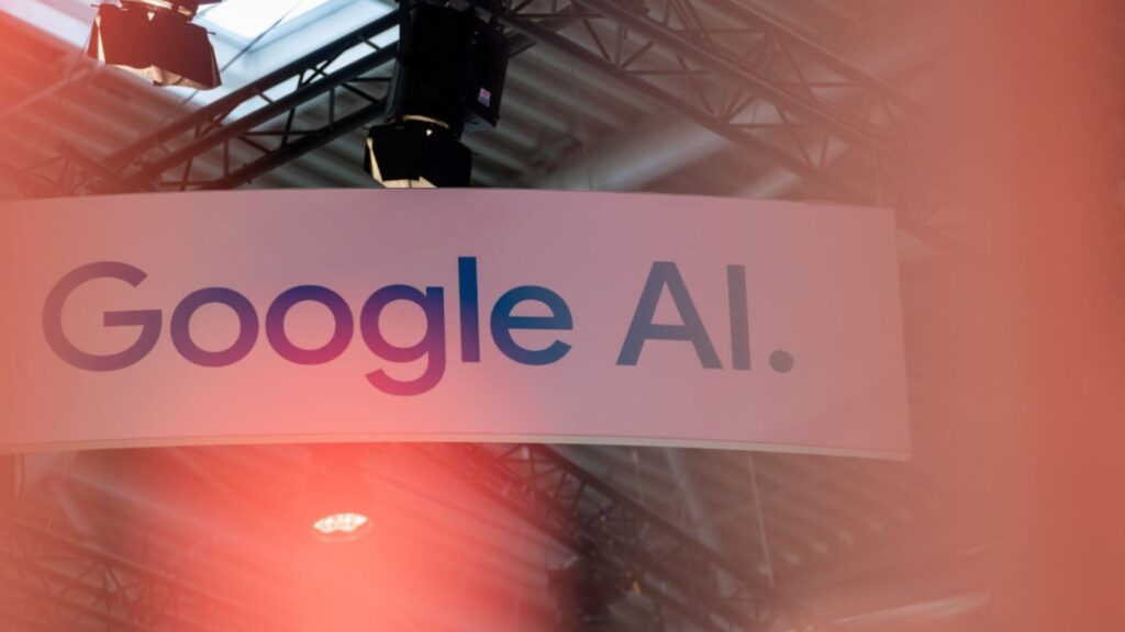 Imagem-102-1024x576 Google Releases VaultGemma: Its Largest Private AI Model Ever