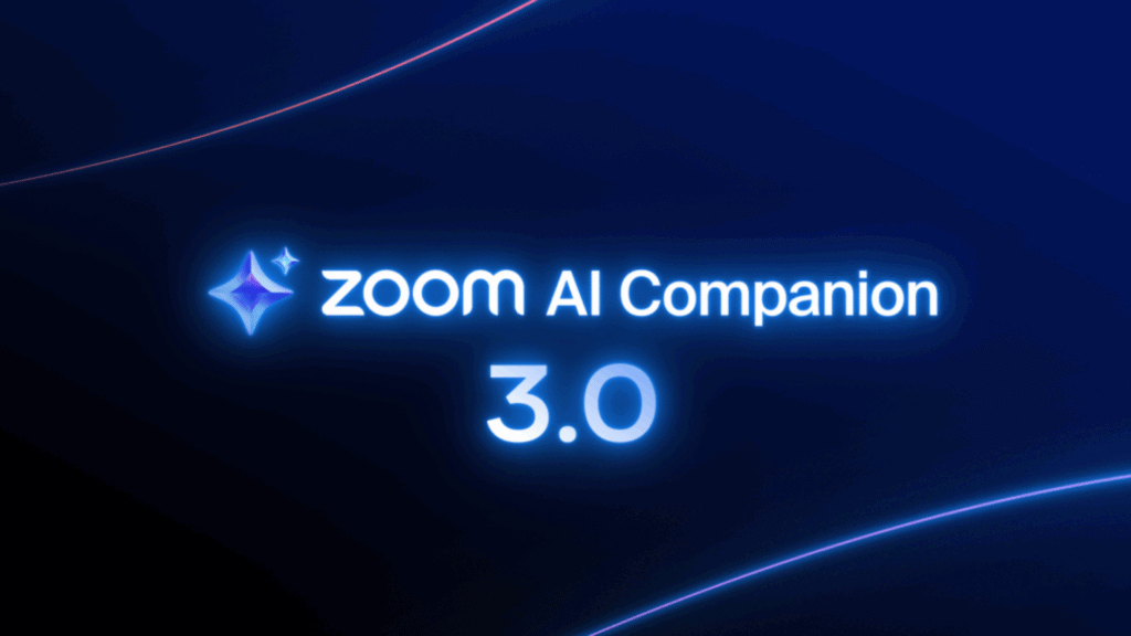 Imagem-1024x576 Zoom Unveils AI Companion 3.0 with Cross-Platform Capabilities