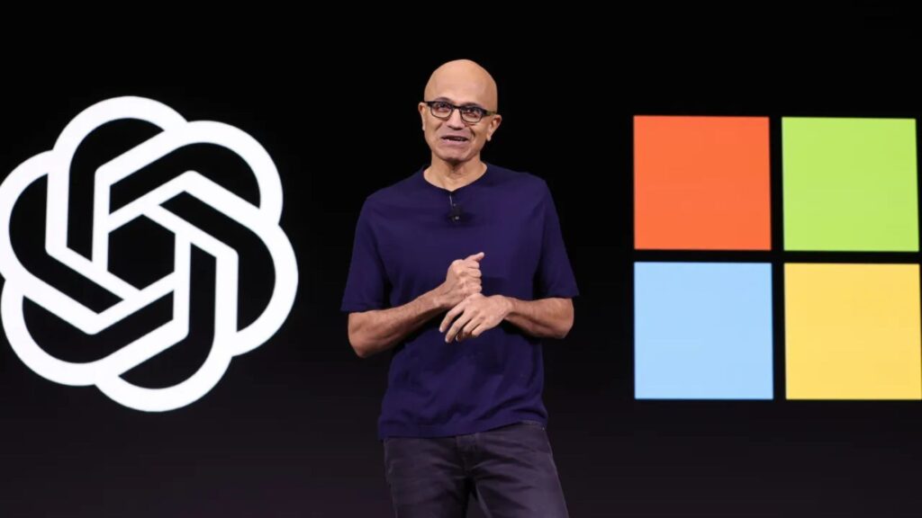 Imagem-12-2-1024x576 Microsoft Commits $80 Billion to Achieve AI Independence from OpenAI