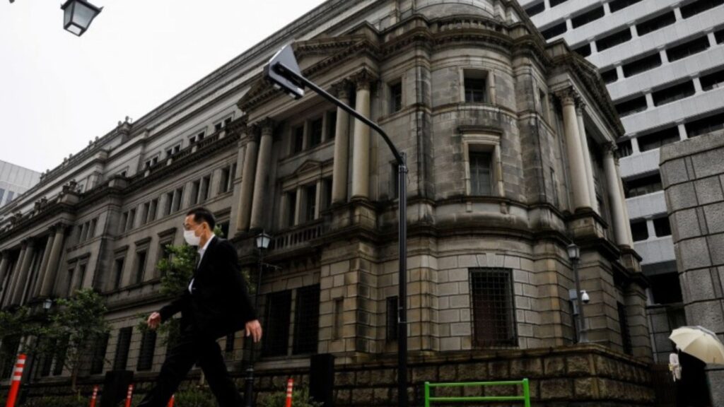 Imagem-13-3-1024x576 Bank of Japan Holds Rate at 0.5% but Signals Possible Hikes