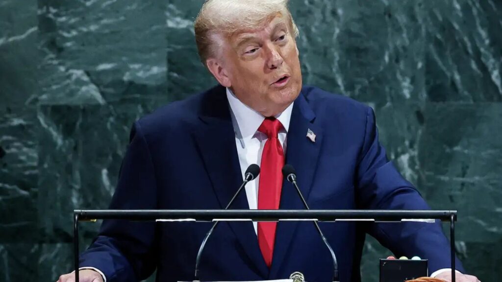 Imagem-13-4-1024x576 Dollar Falls to Lowest Level in 15 Months After Trump Praises Lula