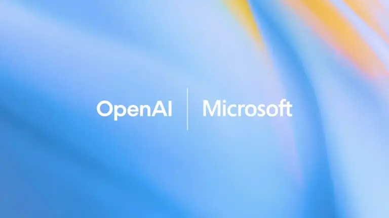 OpenAI to Slash Microsoft’s Revenue Cut from 20% to 8%