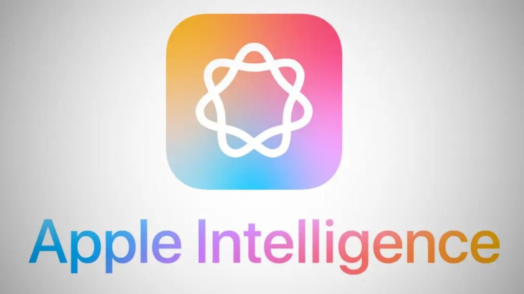Imagem-14-2-1024x576 Apple AI Executive Departs Amid Talent Exodus to Rivals