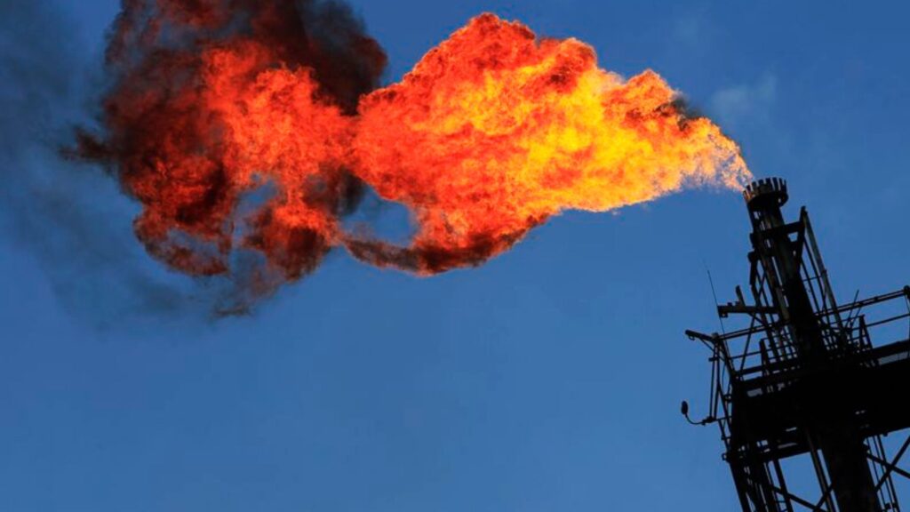 Imagem-15-2-1024x576 EU Accelerates Russian LNG Ban to January 2027 Under U.S. Pressure