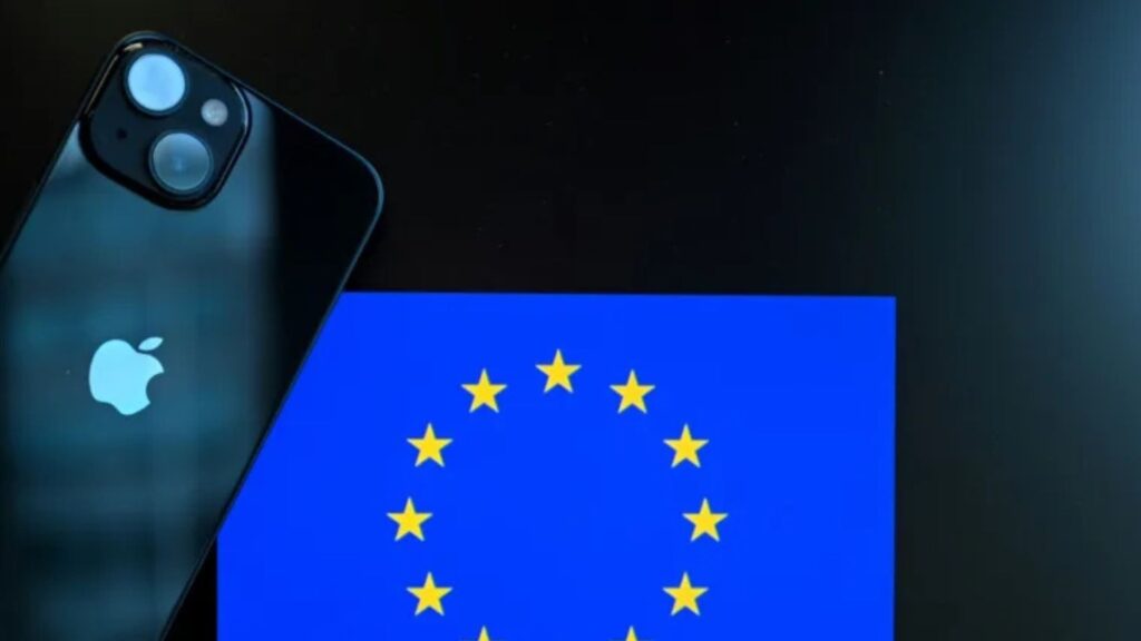 Imagem-15-3-1024x576 Apple Urges EU to Repeal Landmark Digital Markets Act