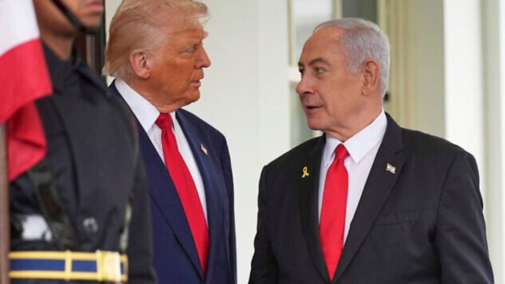 Imagem-16-3-1024x576 Trump Vows to Block Israeli Annexation of West Bank
