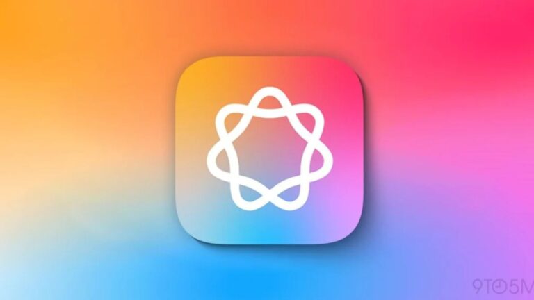 Apple sued for using pirated books to train AI models