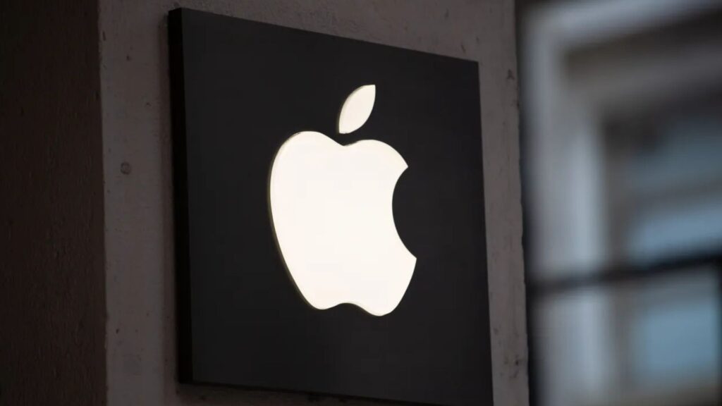 Imagem-18-3-1024x576 EU Rejects Apple’s Plea to Repeal Big Tech Regulation