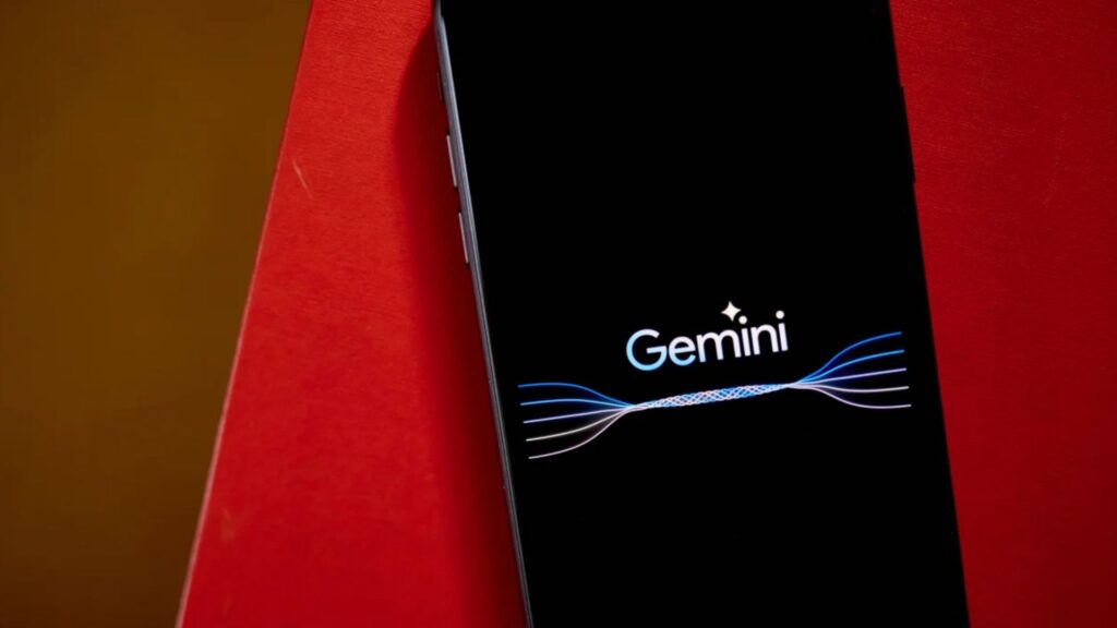 Imagem-2-1-1024x576 Google's Gemini App Overtakes ChatGPT as #1 on App Store