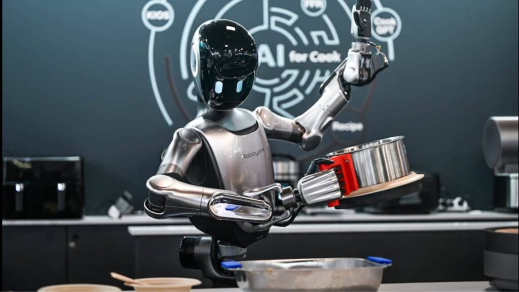 Imagem-2025-09-12T131145.224-1024x576 Alibaba Debuts Trillion-Parameter Qwen3-Next and First Humanoid Robot