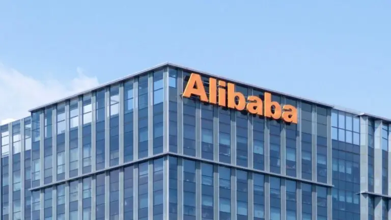 Alibaba Debuts Trillion-Parameter Qwen3-Next and First Humanoid Robot