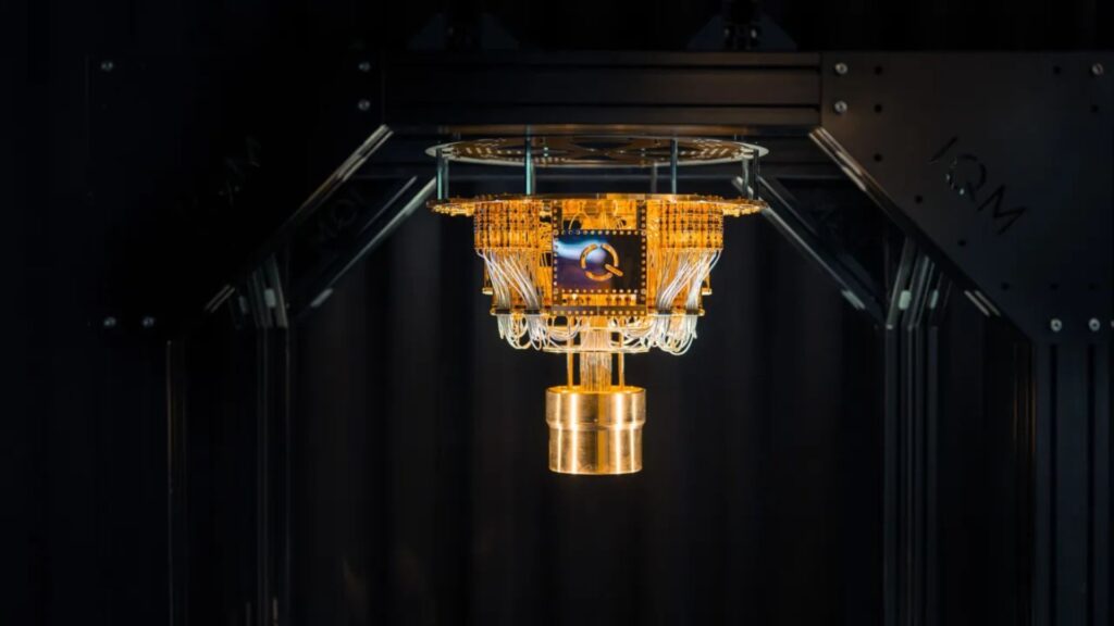 Imagem-2025-09-12T140747.821-1024x576 Quantum Computing Boom Exceeds $1.5B Funding, Signals Commercial Shift