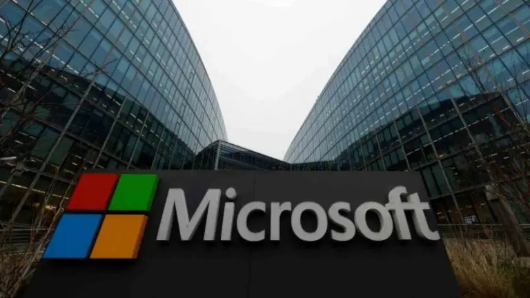Microsoft Commits Billions for Self-Sufficient AI Chip Infrastructure