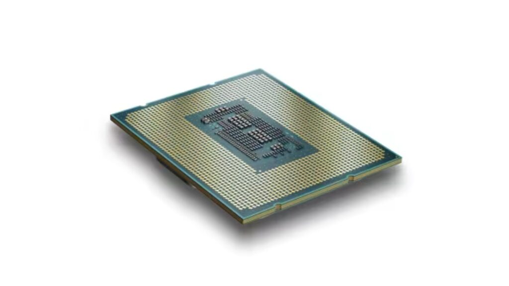 Imagem-2025-09-12T183915.826-1024x576 Intel Resurrects 14nm Comet Lake with New Core i5-110