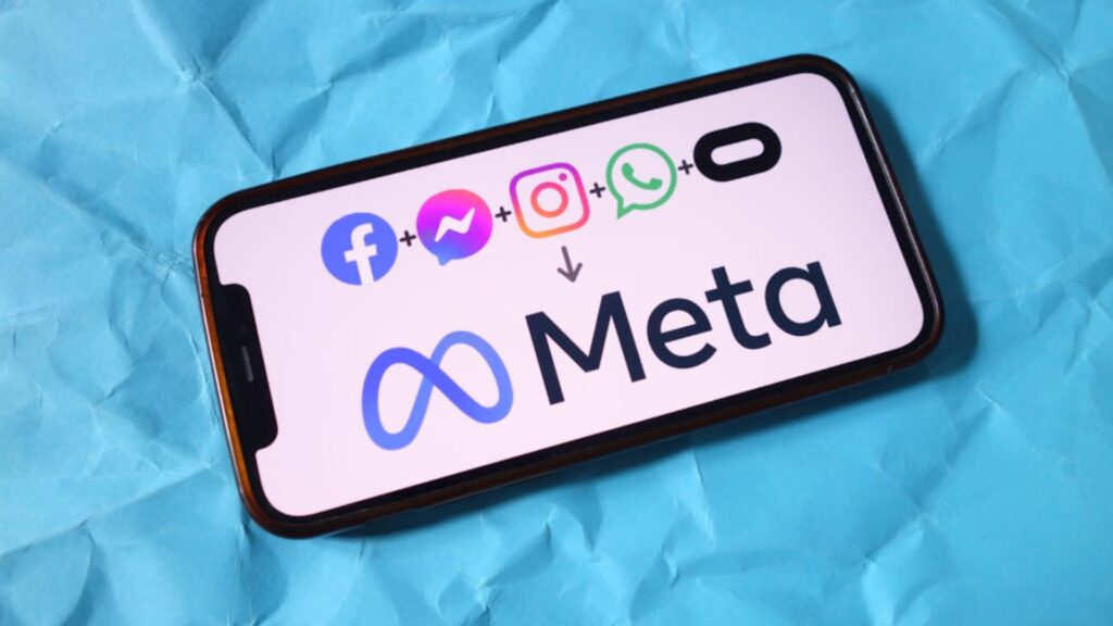 Imagem-2025-09-16T181909.062-1024x576 Meta Launches AI-Powered Tools to Connect Brands and Creators