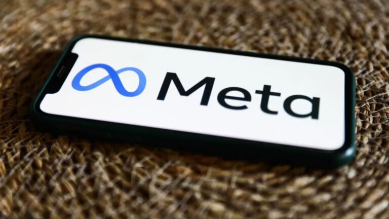 Meta Launches AI-Powered Tools to Connect Brands and Creators