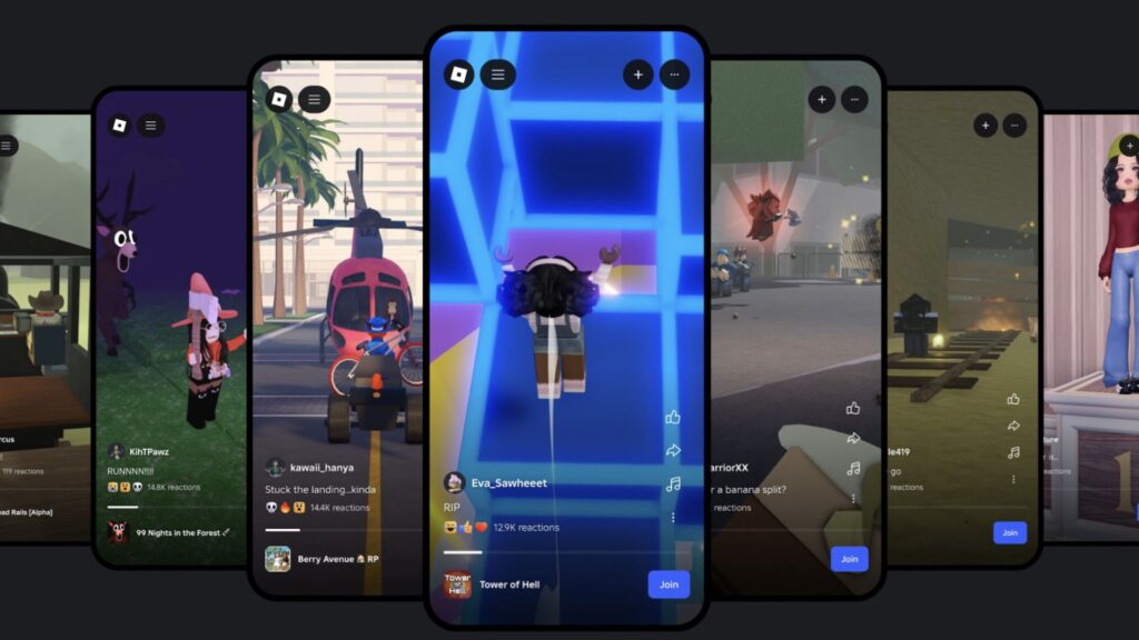 Imagem-2025-09-16T182937.812-1024x576 Roblox Introduces “Moments” Shorts and Raises Creator Payouts