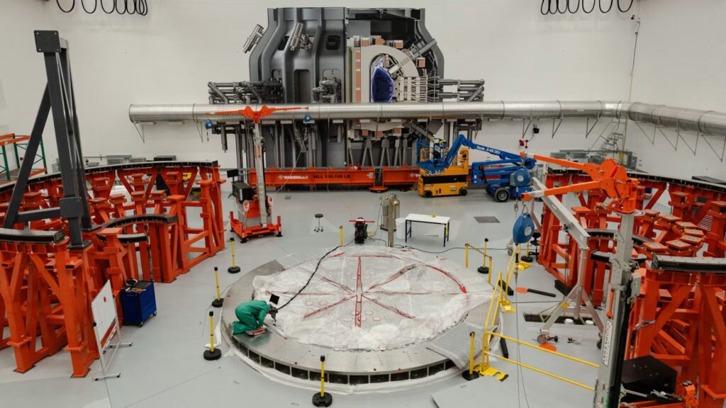 Imagem-2025-09-16T183724.014-1024x576 Big Tech Fuels $9.7 B Nuclear Fusion Investment Surge