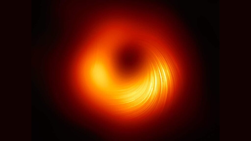 Imagem-2025-09-16T184514.925-1024x576 M87’s Magnetic Fields Reverse Direction Over Four Years