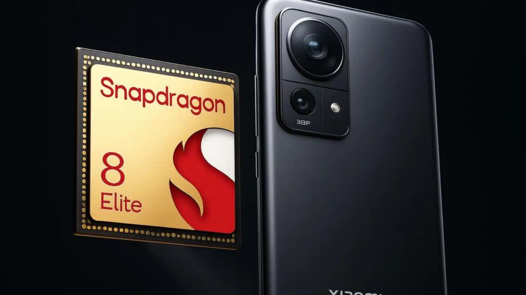 Imagem-2025-09-16T185752.625-1024x576 Xiaomi to Lead with Snapdragon 8 Elite Gen 5 in New 17 Series