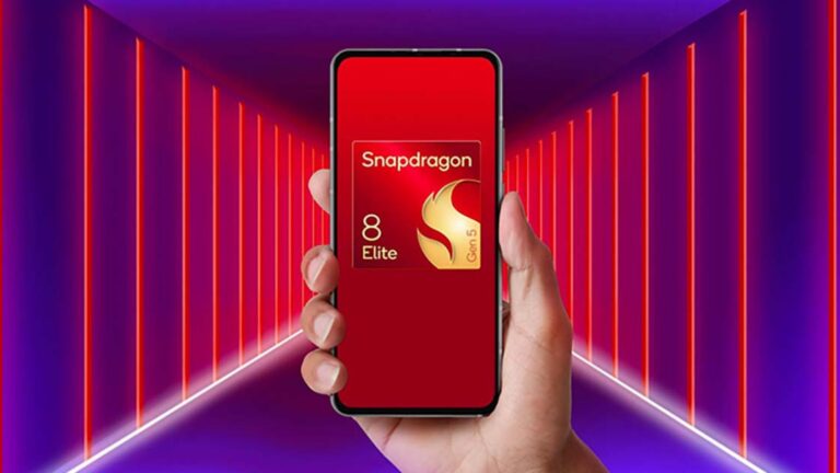 Xiaomi to Lead with Snapdragon 8 Elite Gen 5 in New 17 Series