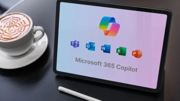 Microsoft Defaults VS Code to Anthropic’s Claude Sonnet 4 Over GPT-5