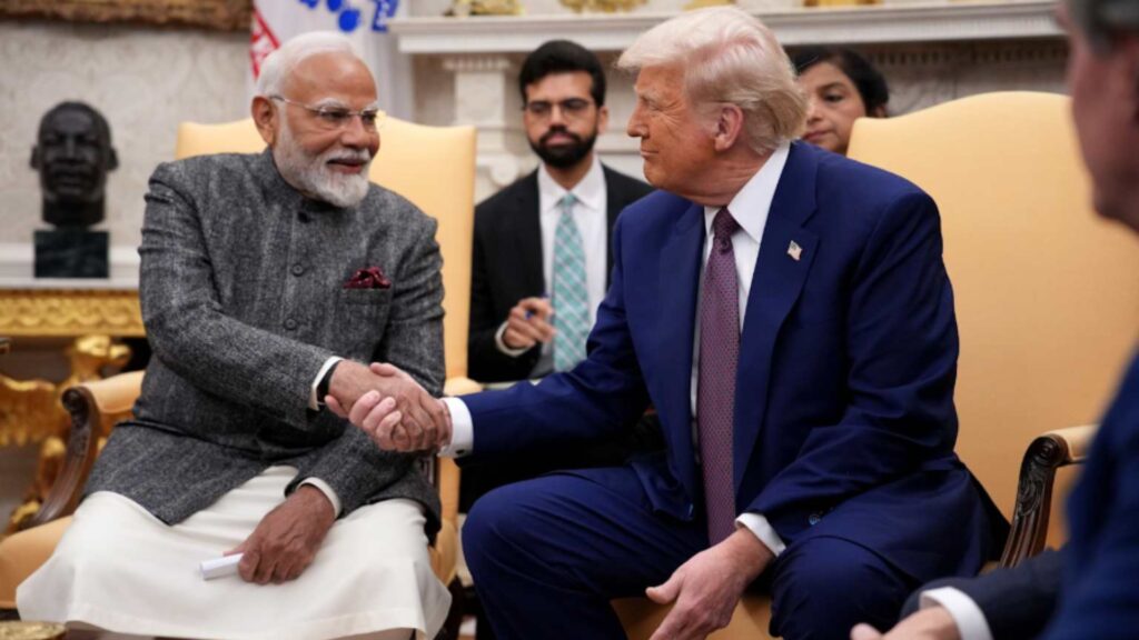 Imagem-2025-09-16T190854.949-1024x576 Trump and Modi Reconnect by Phone as Trade Talks Resume