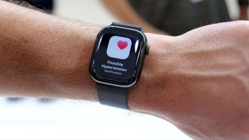 Imagem-2025-09-16T192052.024-1024x576 Apple Watch Series 11 Earns Praise for Advanced Health Features