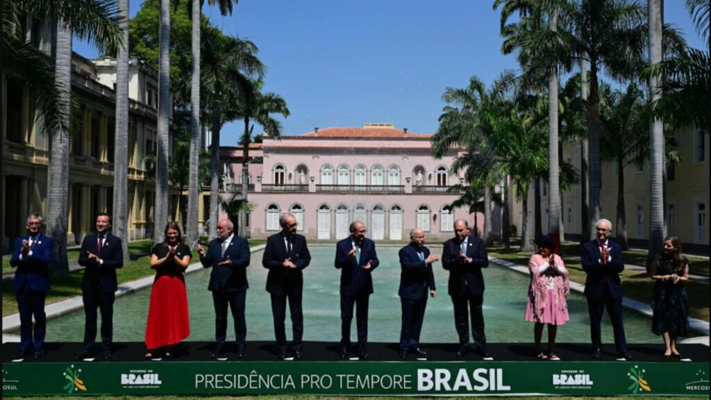 Imagem-2025-09-16T192320.974-1024x576 Brazil Seals Historic Mercosur–EFTA Free Trade Pact