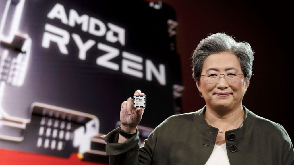 Imagem-2025-09-16T192629.975-1024x576 AMD Expands Desktop Lineup with Four New Ryzen CPUs