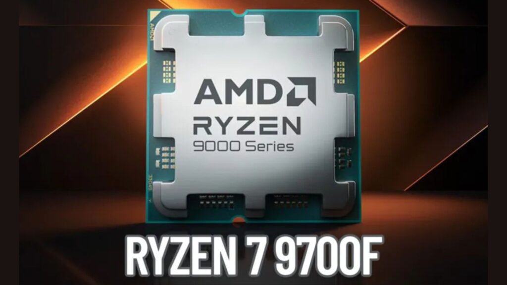 Imagem-2025-09-16T193027.971-1024x576 AMD Expands Desktop Lineup with Four New Ryzen CPUs