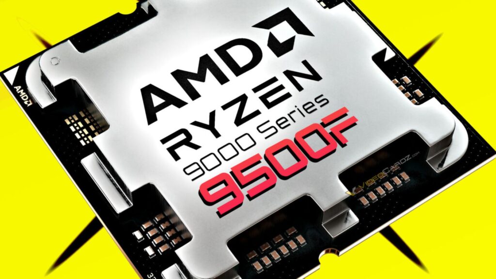 Imagem-2025-09-16T193140.017-1024x576 AMD Expands Desktop Lineup with Four New Ryzen CPUs