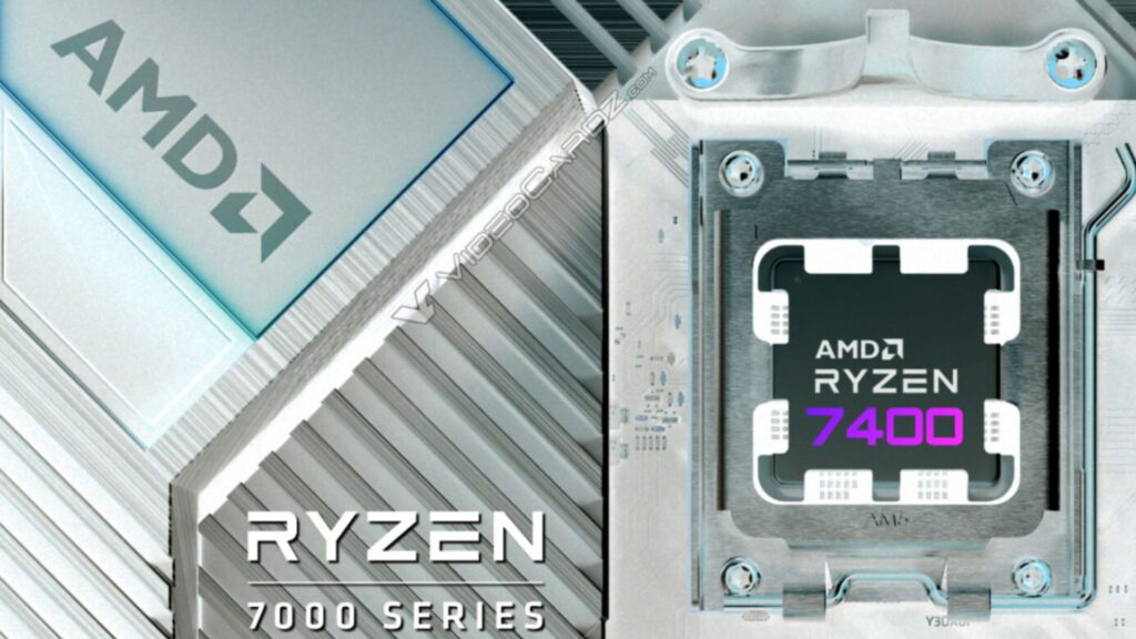 Imagem-2025-09-16T193437.012-1024x576 AMD Expands Desktop Lineup with Four New Ryzen CPUs