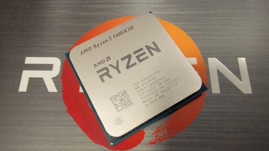 Imagem-2025-09-16T193702.028-1024x576 AMD Expands Desktop Lineup with Four New Ryzen CPUs