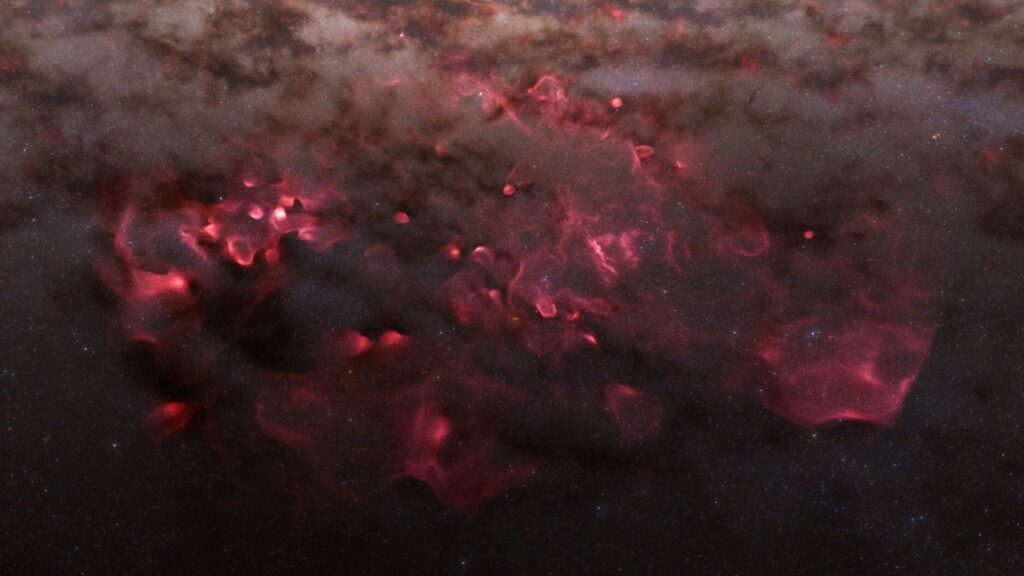 Imagem-2025-09-16T194034.980-1024x576 Gaia Data Yields Most Detailed 3D Map of Milky Way Star-Forming Regions