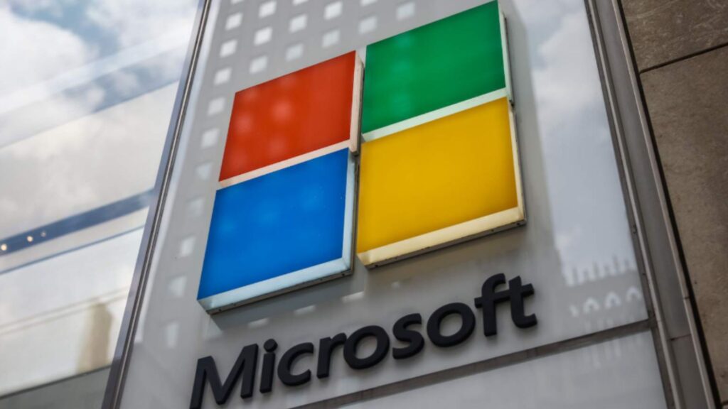 Imagem-2025-09-16T194619.040-1024x576 Microsoft seizes 338 sites in Nigerian phishing takedown