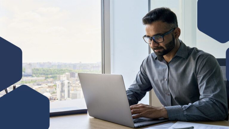 Microsoft seizes 338 sites in Nigerian phishing takedown