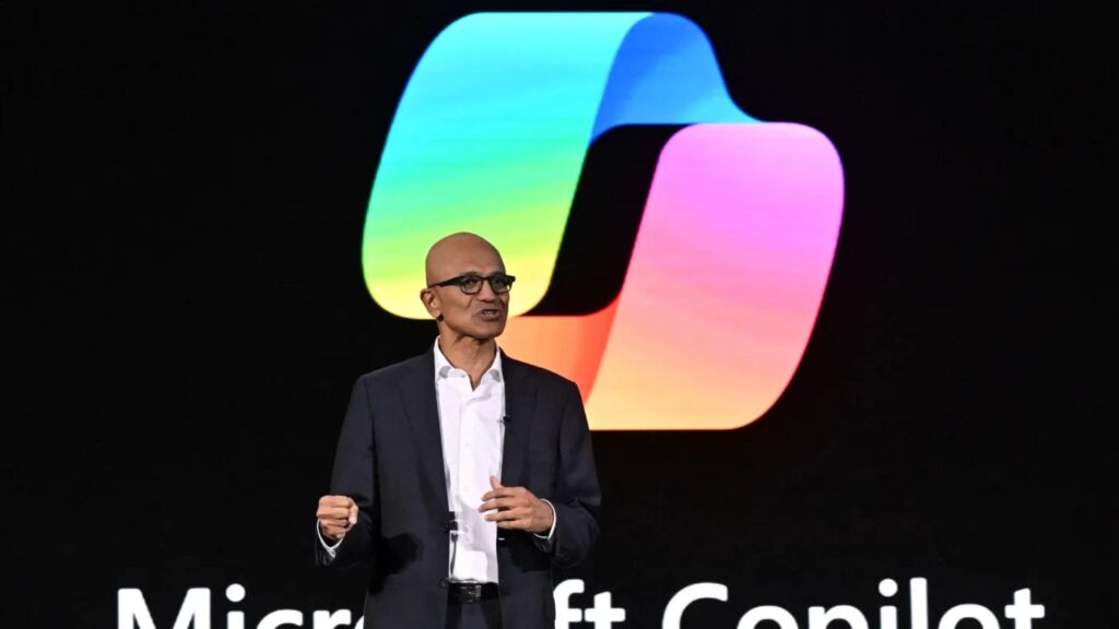 Imagem-2025-09-16T203616.452-1024x576 Microsoft and Google Commit $37 B to UK AI Infrastructure Ahead of Trump Visit