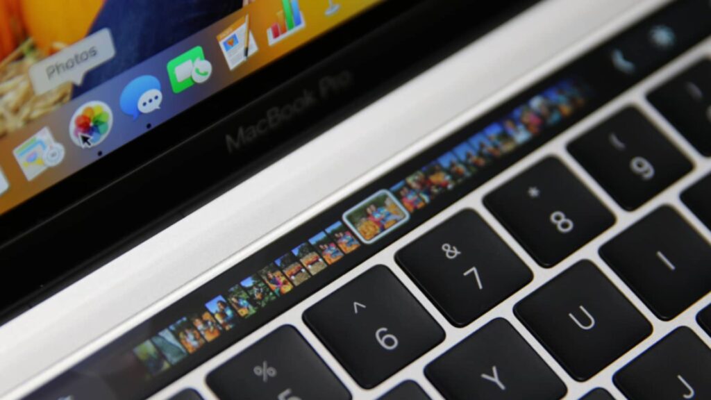 Imagem-2025-09-17T111009.989-1024x576 Apple to Launch First Touchscreen MacBook Pro in 2026