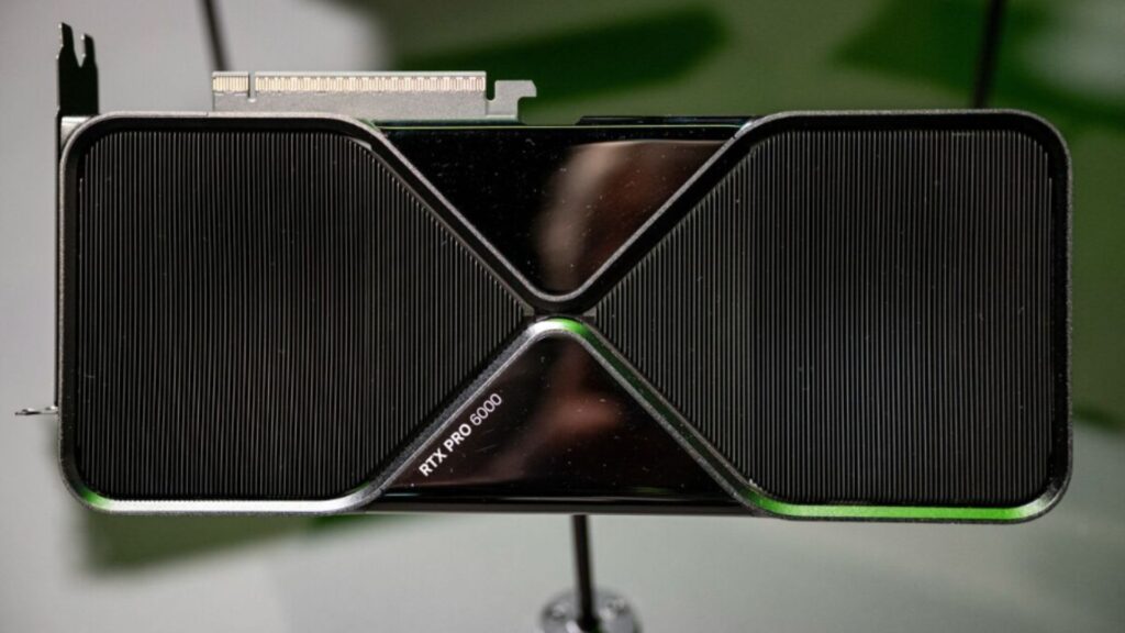 Imagem-2025-09-17T112525.133-1024x576 China Orders Tech Giants to Stop Purchasing Nvidia AI Chips
