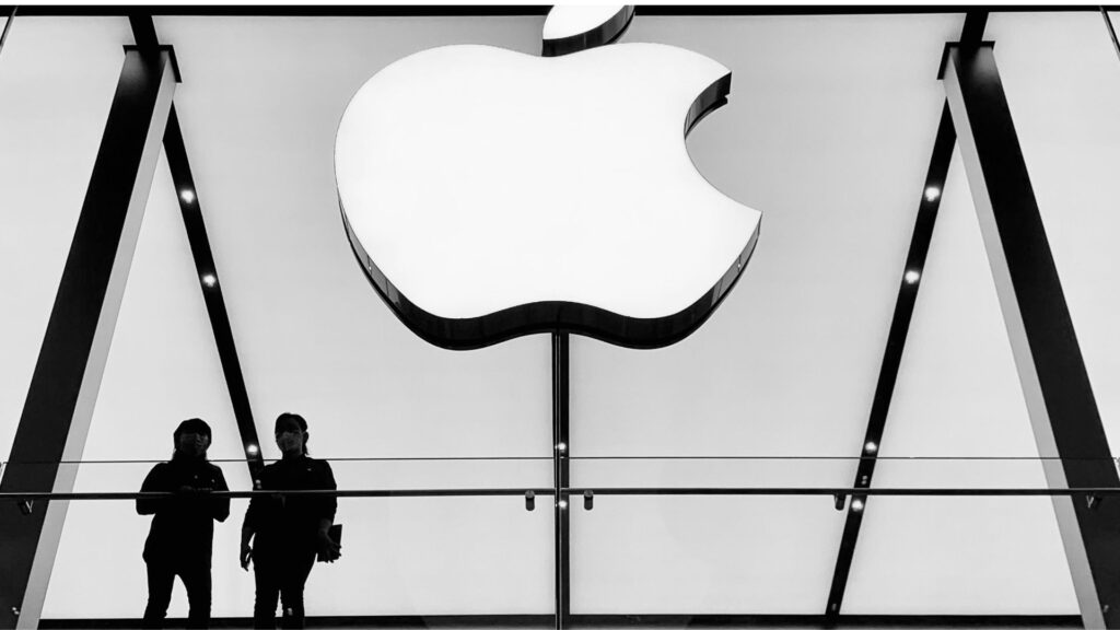 Imagem-2025-09-17T115718.205-1024x576 Apple Patches 104 Vulnerabilities Across iOS 26 and macOS 26 Systems